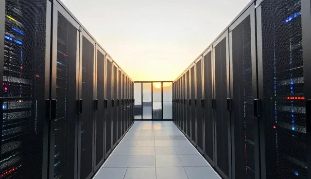 办公空间装修后维护的关键场景与应对策略
