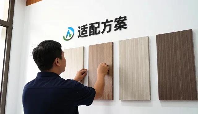 水电改造后如何维护确保长期稳定使用
