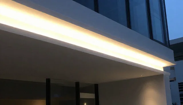 空间设计在家居中的使用建议与常见问题处理