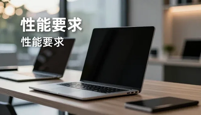 商铺装修中的空间设计趋势与用户关注点分析