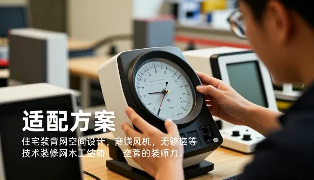 办公空间装修满足不同客户的多样需求
