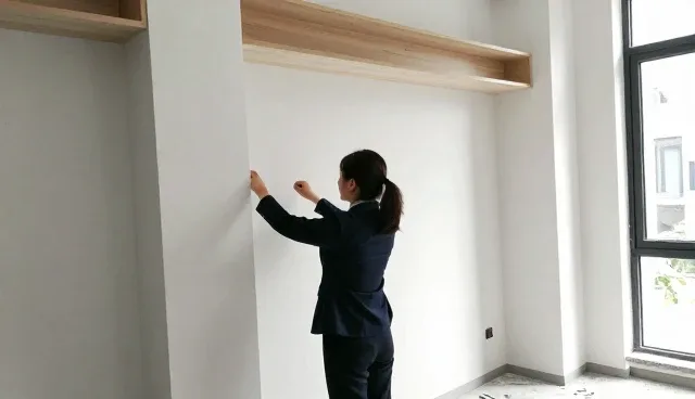 住宅精装修中维修服务的性能考量与适用条件