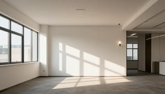 住宅精装修如何应对灵活性需求变化