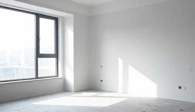 住宅精装修：水电改造适用情况分析