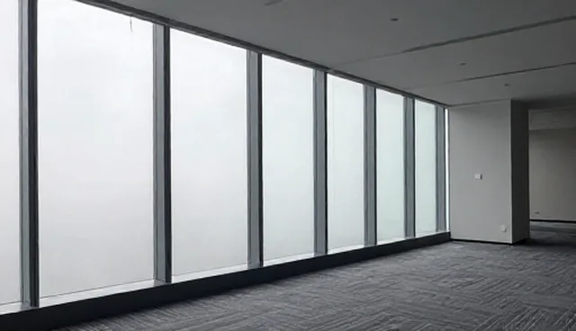 住宅精装修在办公空间中的适用条件与选择依据